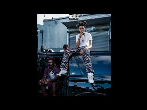 [FREE] Luh Tyler Type Teat - Hunnid Bands - YouTube