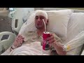 Health Watch Improving Traumatic Brain Injury Recovery Health Watch Improving Traumatic Brain Injury Recovery