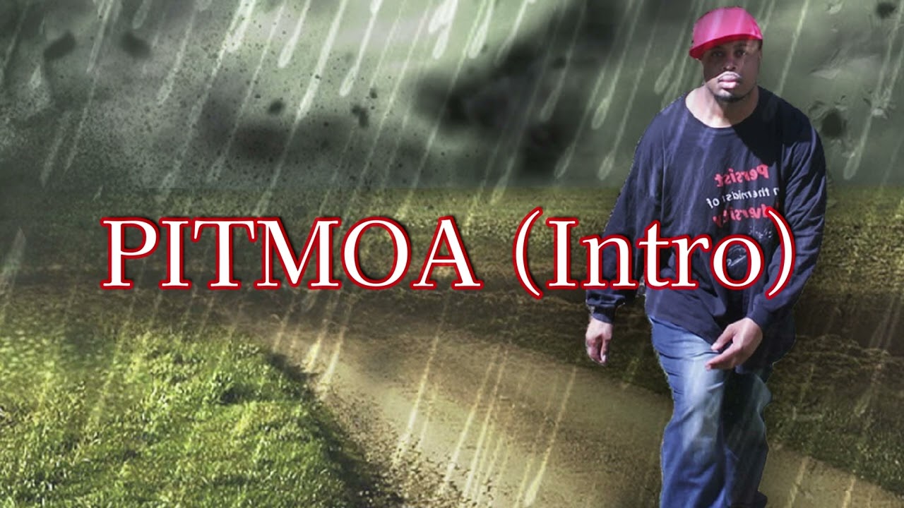 Guarda Sam Purpose - "PITMOA (Intro)" (Official Audio) su YouTube Guarda Sam Purpose - "PITMOA (Intro)" (Official Audio) su YouTube
