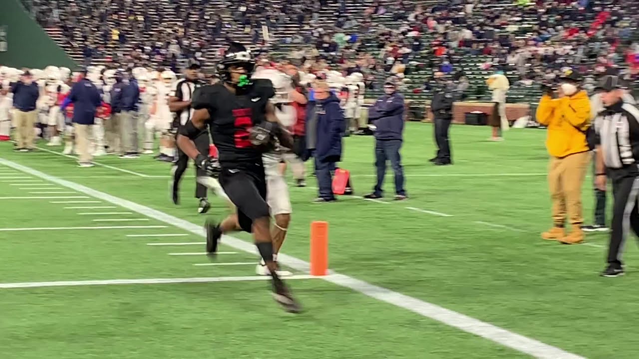 #K104FridayNightLights