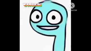 Preview 2 Number Lore 9 Soup Earth Society Deepfake