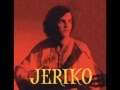 Jeriko  hey joe