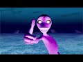 Dame tu Cosita In G Major 21 by JSTSVM2003