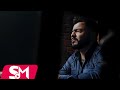 Kenanxan Serxos Official Music AKORDION Video Kenanxan Serxos Official Music AKORDION Video