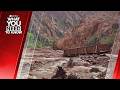 Deadly Grand Canyon Flash Flood Leaves More Than A Dozen Missing. What You Need To Know - August 31
