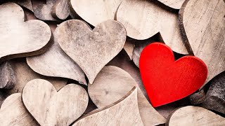 Pisces ♓️🐟They Can’t Hide Their Feelings Anymore—A Serious Move Is Coming