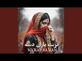 NARAY BARAN DE 