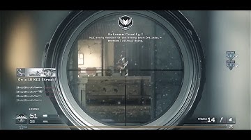 Rising Clan CHRISTMAS MONTAGE By Rising Elementyl & Spike
