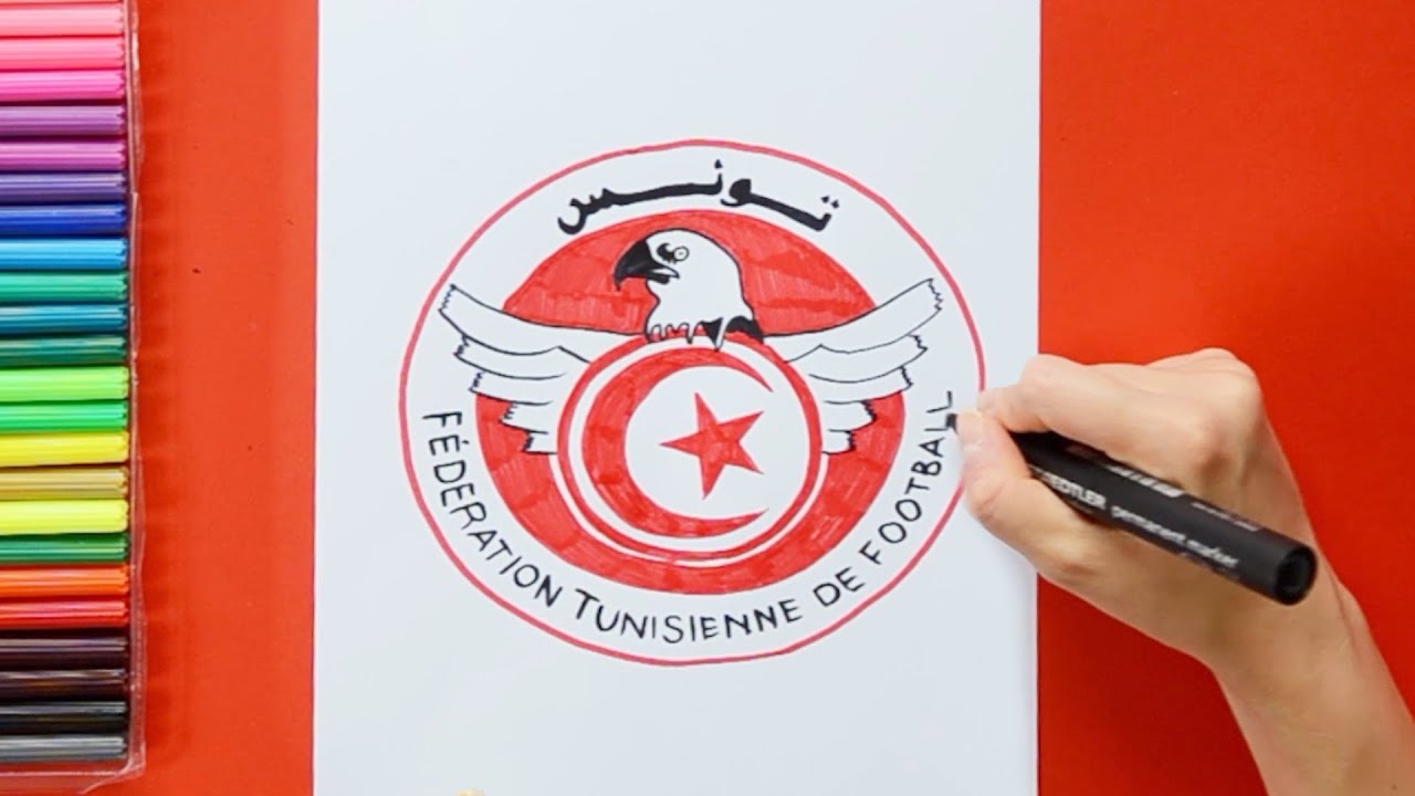 Tunisia national football team Espérance Sportive de Tunis CAF Champions League, football transparent background PNG clipart