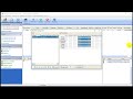 How to assigned schedule list employee on Attendance Management Program