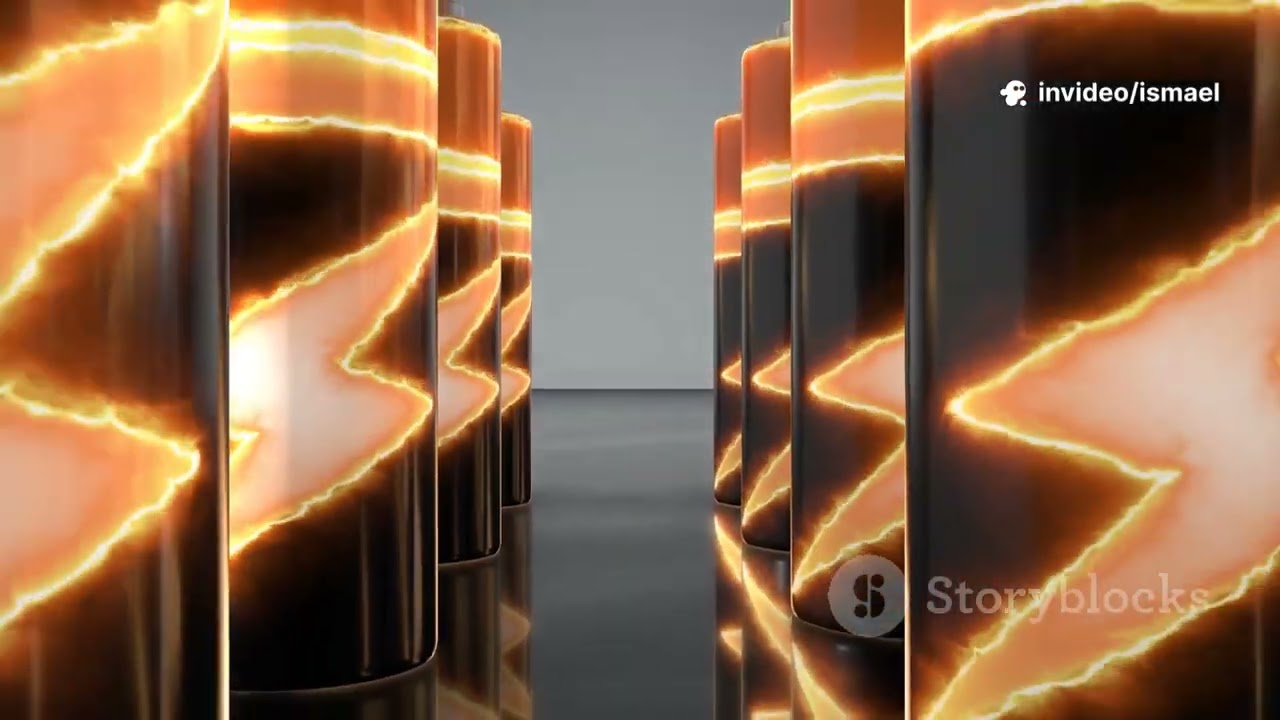 No ves con los ojos: tu cerebro crea la realidad