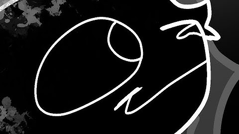 Echo// MAP (Multi animator project)// Part 2// @rainbow_cat928 