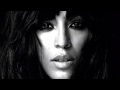 Loreen Crying Out Your Name Heal mp3