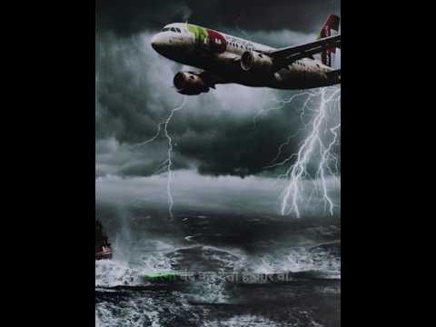 Mystery Of Bermuda Triangle | बरमूडा ट्रायंगल का रहस्य | दुनिया का सबसे खतरनाक जहाग #facts #shorts