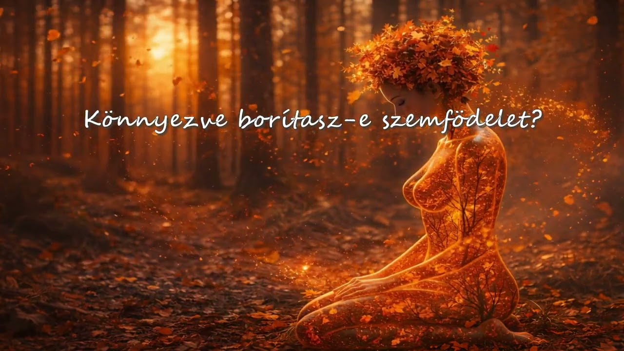 Petőfi Sándor - Szeptember végén : CoverByGaben (v.2.)