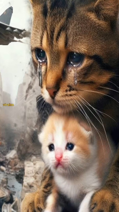 cute cat's atuna tulufi.#shorts #cutecat #funnybaby #anime #animals #reel #cat #lovelyanimals.
