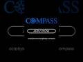 Alumna Thoughts Adam Shaban In COMPASS 2024 Alumna Thoughts Adam Shaban In COMPASS 2024