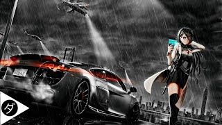 Nightcore Mari - Done Da Da