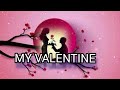 Afrobeat Instrumental Type Beat 2026 MY VALENTINE X Emotional Afrobeat Type Beat Prod Dumillah 