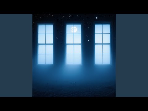 Midnight Windows