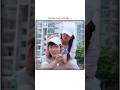 Best bond of sister and brother🤌 #aurxlina#kdrama#youtubeshorts #newsong#trending#cdrama #hiddenlove