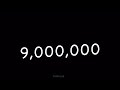 9 Million Samurai - coryxkenshin edit