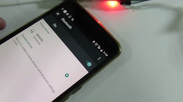 EB8000 Bluetooth Play