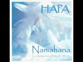Hapa album namahana contemporary hawaiian music