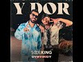 Soolking ft. DYSTINCT - Y Dor [speed up]