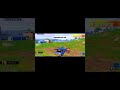 impossible m24 shot for bgmi wache for end #bgmi #viral #trindingshorts #m24 ##shorts #trinding