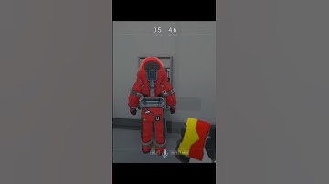 This about sums up Lockdown Protocol #gaming #lockdownprotocol #funny