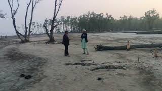 Nectar Boy.....beauty Of Hatiya Island