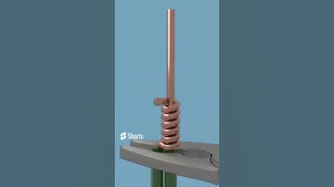 Wire splicing #electrical #electrician #electricalengineering