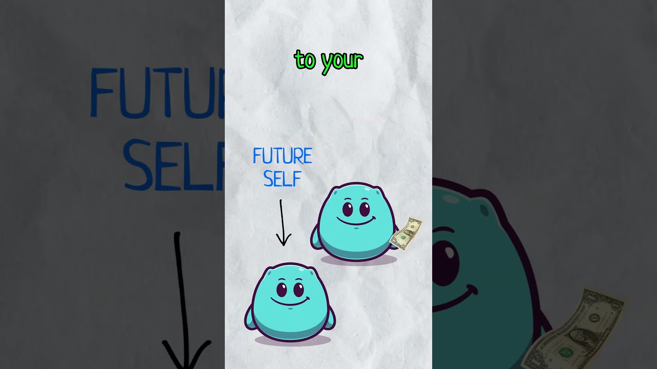 The $1 Rule That Will Make You Rich📈💰