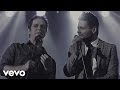 Draco Rosa, Alejandro Sanz - Cómo Me Acuerdo ft. Alejandro Sanz