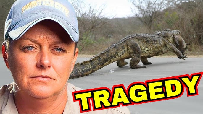 Swamp People - Heartbreaking Tragedy Of Liz Cavalier From "Swamp People" -  YouTube