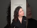 HOW TO PROPERLY USE VOLUMIZERS AND TEXTURIZERS ON CURLY HAIR