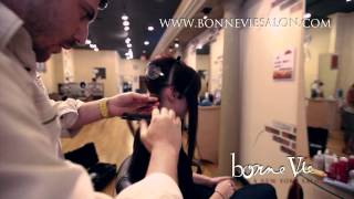 Orlando hair salons, Best salons in orlando florida