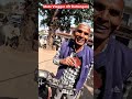 Moto vloger ne baba ki madat ki   pavan narale vlog 