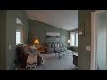 Luxury Listing Video