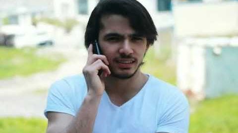 Kizoa Video Yapma Programı: selim sezer