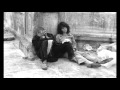 Capture de la vidéo Buffalo Killers - Time Was Shaping