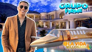 EDUIN CAZ'S MOST EXPENSIVE LUXURIES | THE MILLIONAIRE LIFE | GRABBING CURA MX