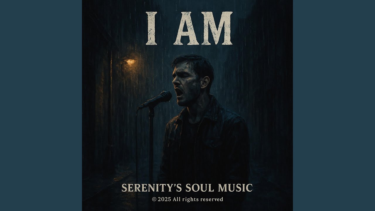 Watch I AM on YouTube Watch I AM on YouTube