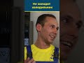 ПРОБЛЕМА №1 - Не холодит холодильник: что делать?