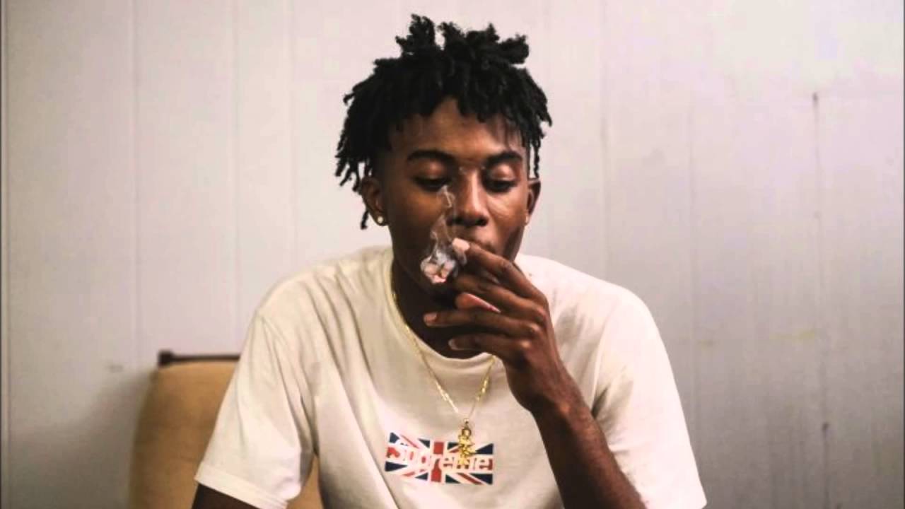 Playboi Carti - What ft. Uno The Activist (CLEAN) - YouTube