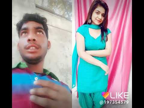Satyaveer Singh gola done 9368842172(3)
