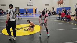 Lucas - 2/3/24 - Ohioquest Wrestling Tournament - Grand Valley(2)