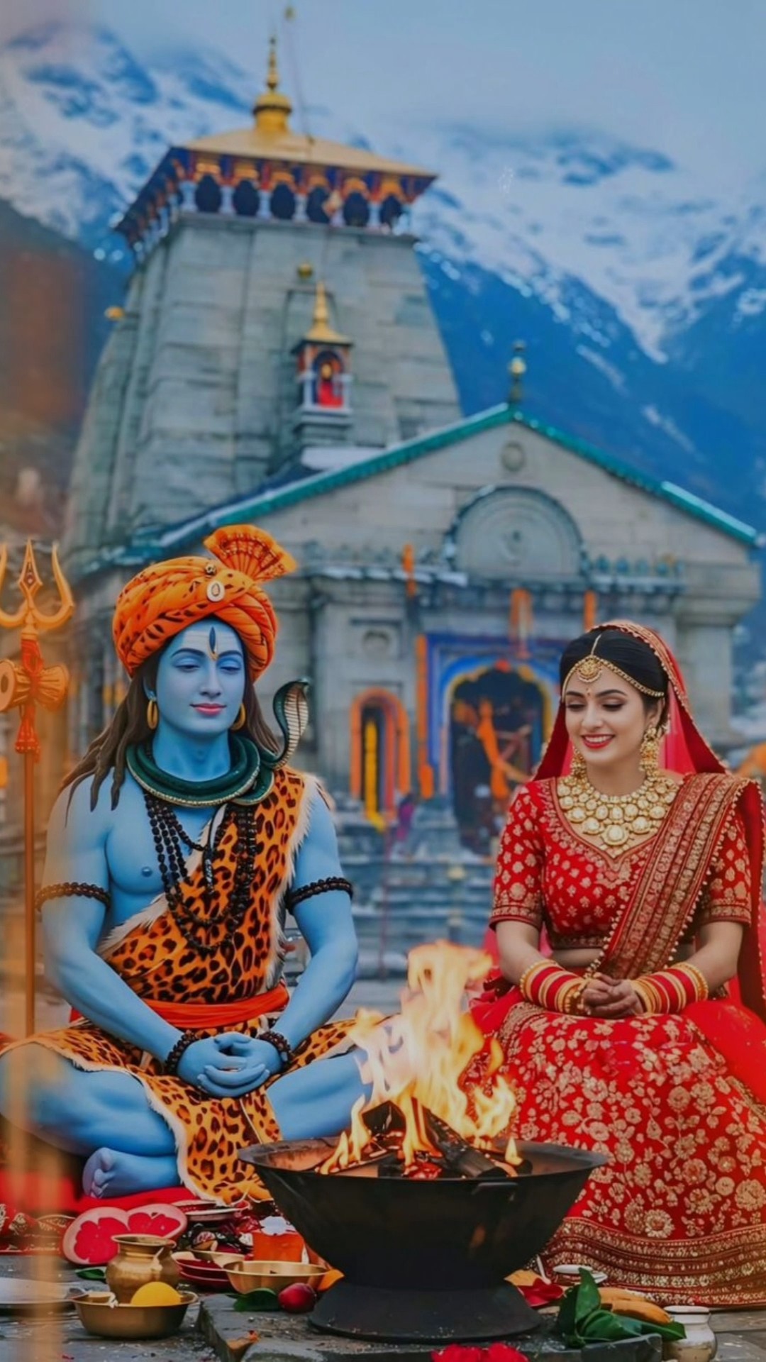 📹शॉर्ट अपडेट्स वीडियो 🎥 - ShareChat