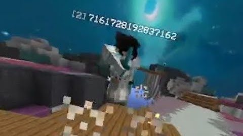 Un hacker en Universocraft l Reporte l
